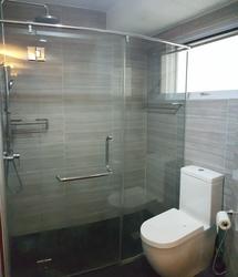 Melville Park (D18), Condominium #127563182